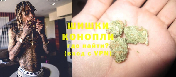 круглые Верхнеуральск