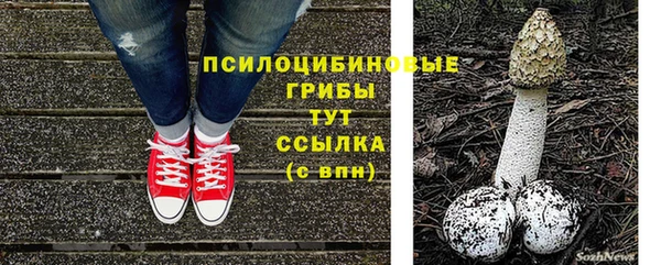 первитин Верея